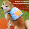 Multifunctional Pet Harness XSPH-0034