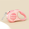Retractable Pet Leash XSPL-0003