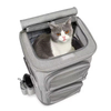 Double-deck Pet Carrier XSPC-0015