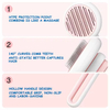 Delicate Pet Comb XSGP-0001