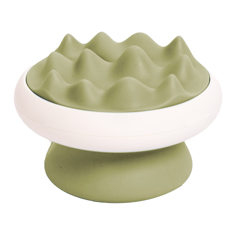 Comfortable Pet Comb XSGP-0025