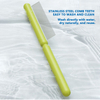 Classic Dainty Pet Comb XSGP-0034