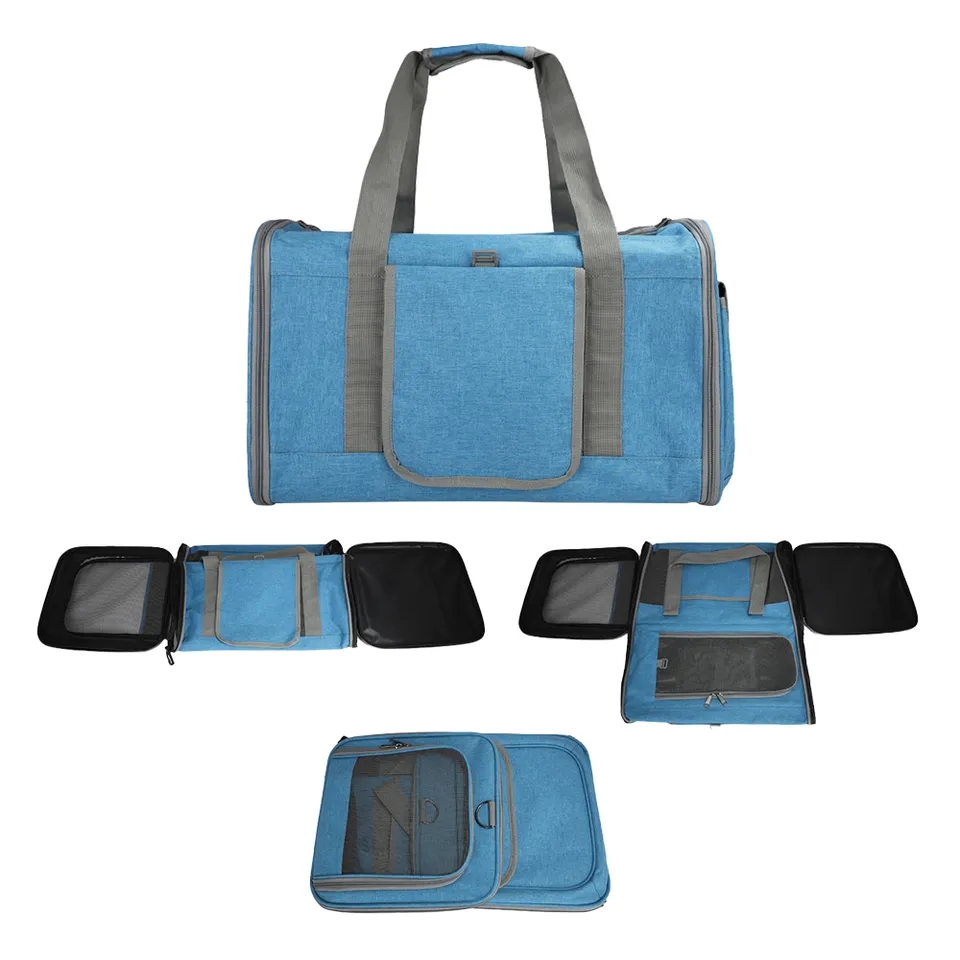Multifunctional Pet Bag XSPC-0065