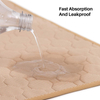Multi-level Pet Incontinence Pad XSPD-0002