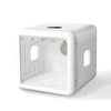 Household Pet Drying Box XSDB-0002