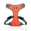 Breathable Pet Harness XSPH-0010