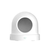 Thermostatic Pet House XSHP-0015