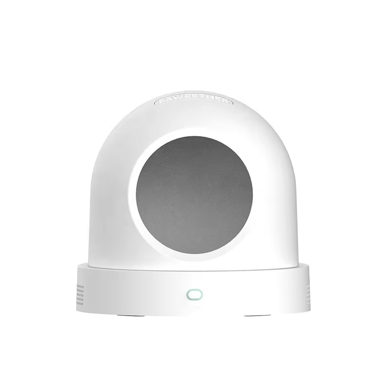 Thermostatic Pet House XSHP-0015