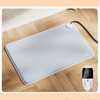 Smooth Pet Heating Pad XSHP-0012
