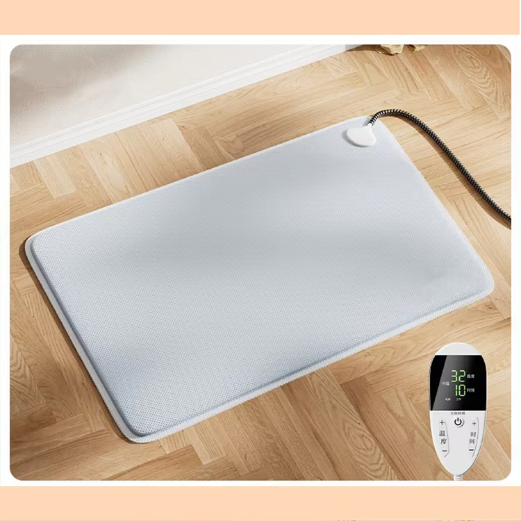 Smooth Pet Heating Pad XSHP-0012