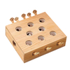 Composite Pet Toy XSIM-0029