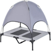 Outdoor Multifunctional Pet Bed XSPB-0063