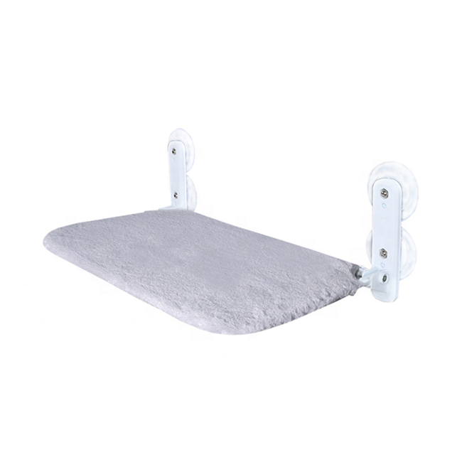 Foldable Window Pet Hammock XSPB-0070