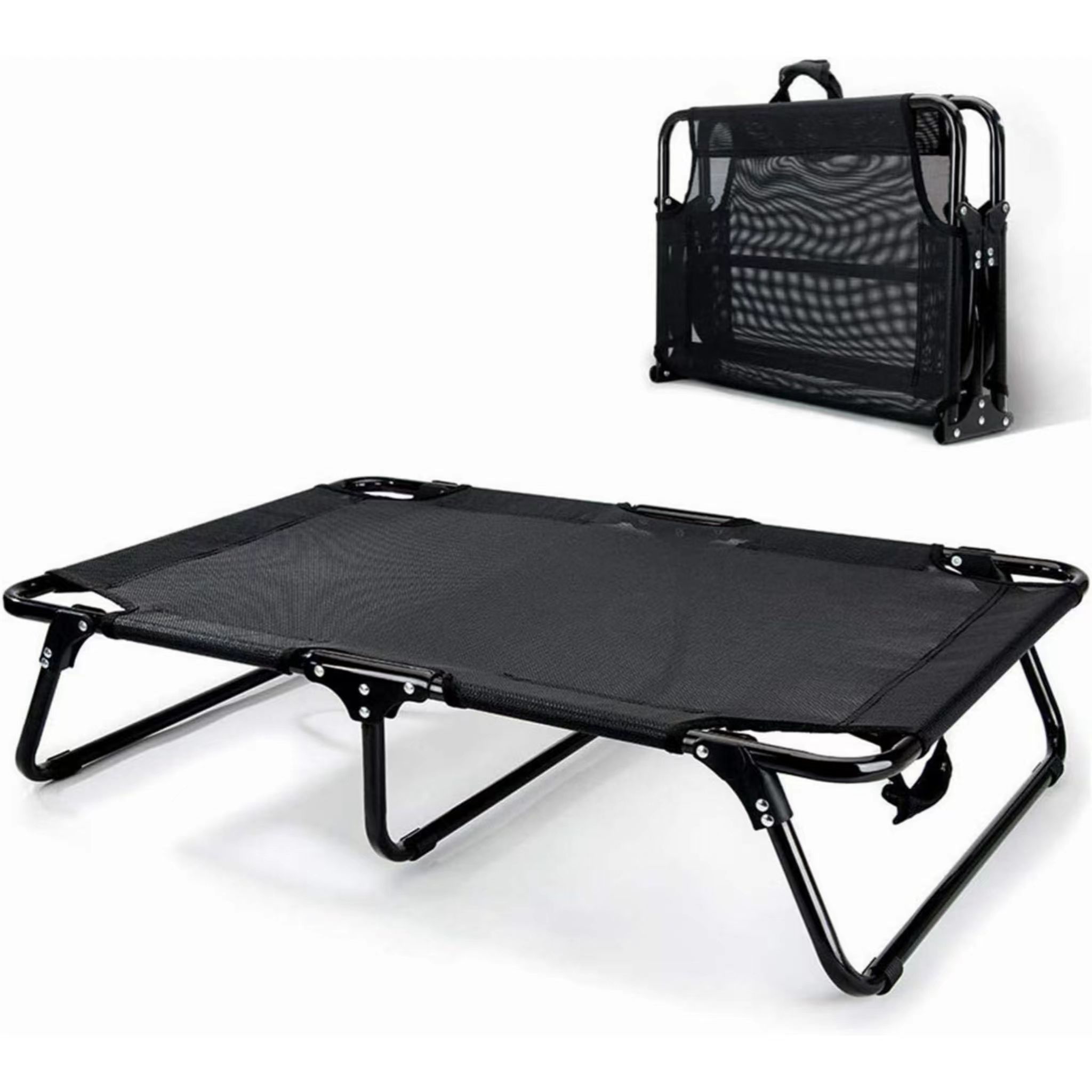 Household Folable Pet Bed XSPB-0062