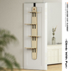 Jungle Gym Pet Bed XSPB-0039