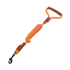 Sturdy Nylon Pet Leash XSPL-0008