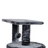Full-featured Cat Clambing Tree XSTS-0060