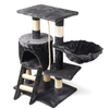 Reliable Cat Clambing Tree XSTS-0019
