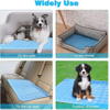 Simple Cooling Pet Mat XSMP-0006