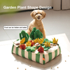 Interactive Pet Chew Toy XSCT-0011
