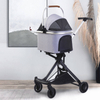 High Framed Pet Stroller XSPC-0084