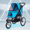 Stable Pet Cart XSPC-0087