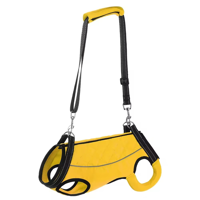 Pet Walking Aid Xstp-0006