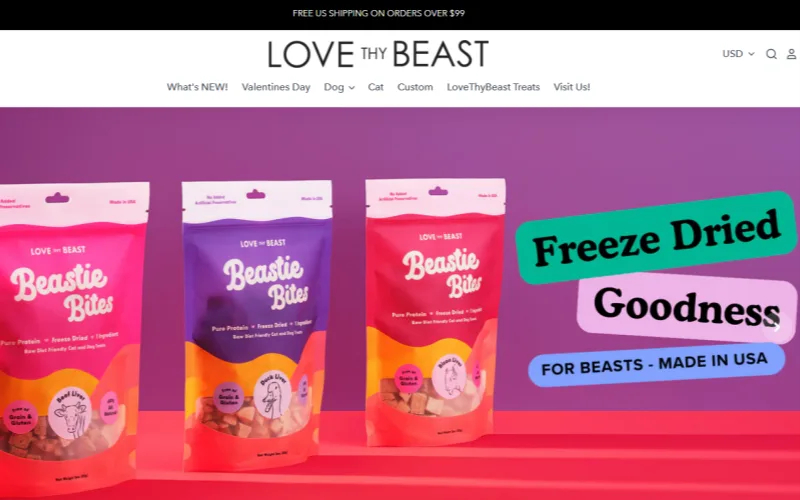 Love-Beast-Website-1