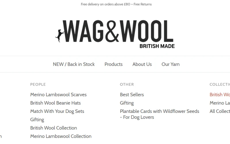WAG-WOOL-WEBSITE