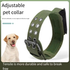 Practical Dog Collar XSCO-0009