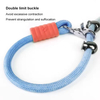 Multifunktional PET-LEASH XSPL-0020
