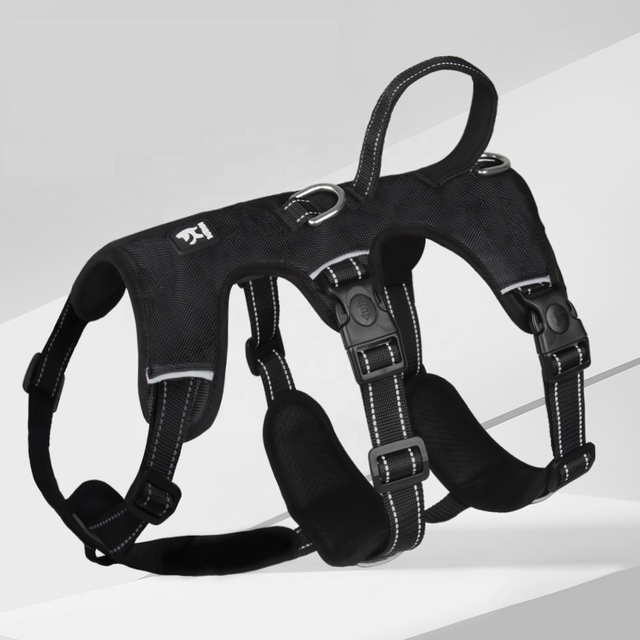Controllable Pet Harness XSPH-0063