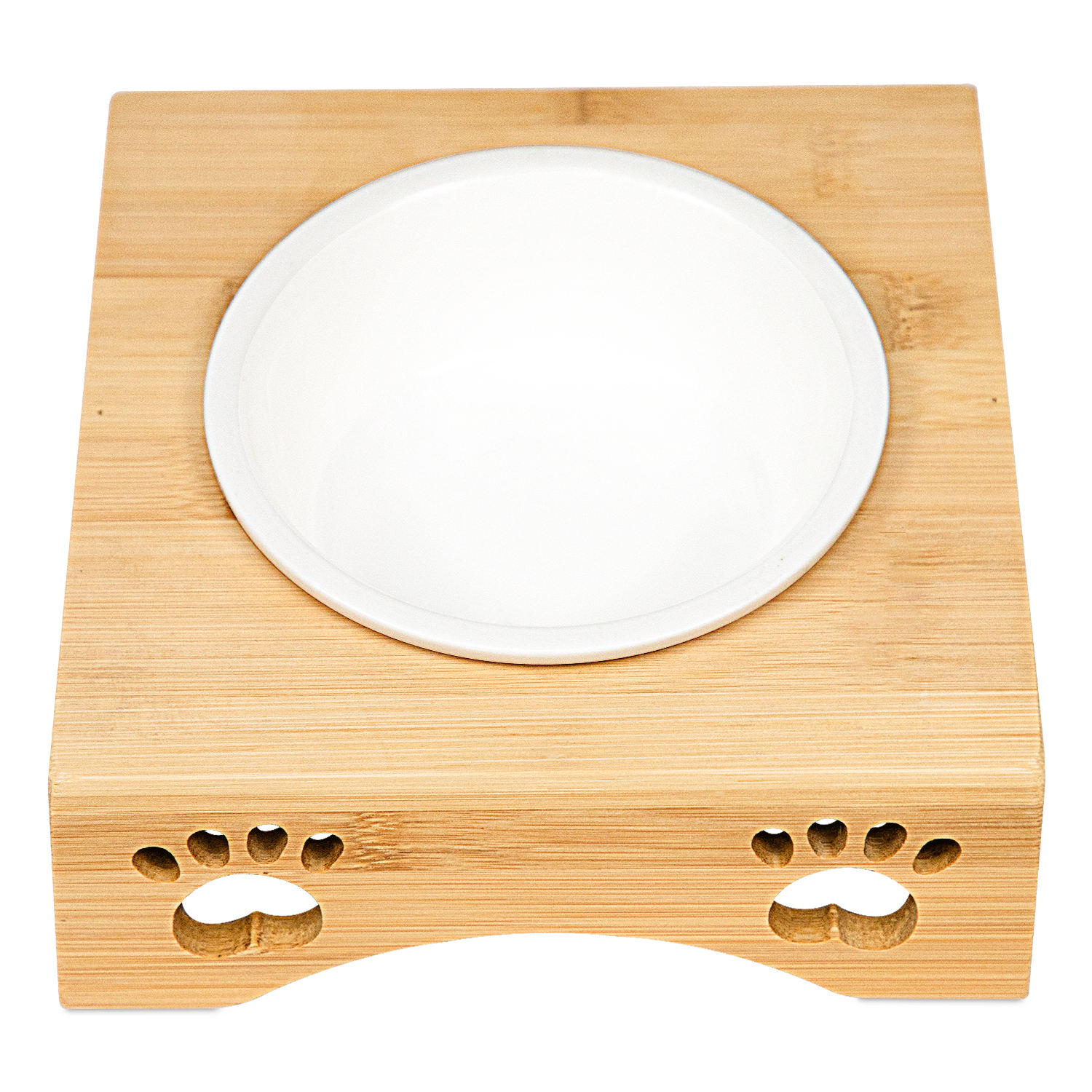 Eco-friendly Pet Bowl XSFB-0013