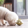 Intelligent Pet Toys XSSP-0001