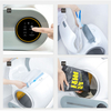 Smart Cat Litter Box XSAL-0005