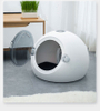 Spherical Pet Drying Box XSDB-0004