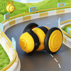 Little Bee Pet Toy XSST-0003 