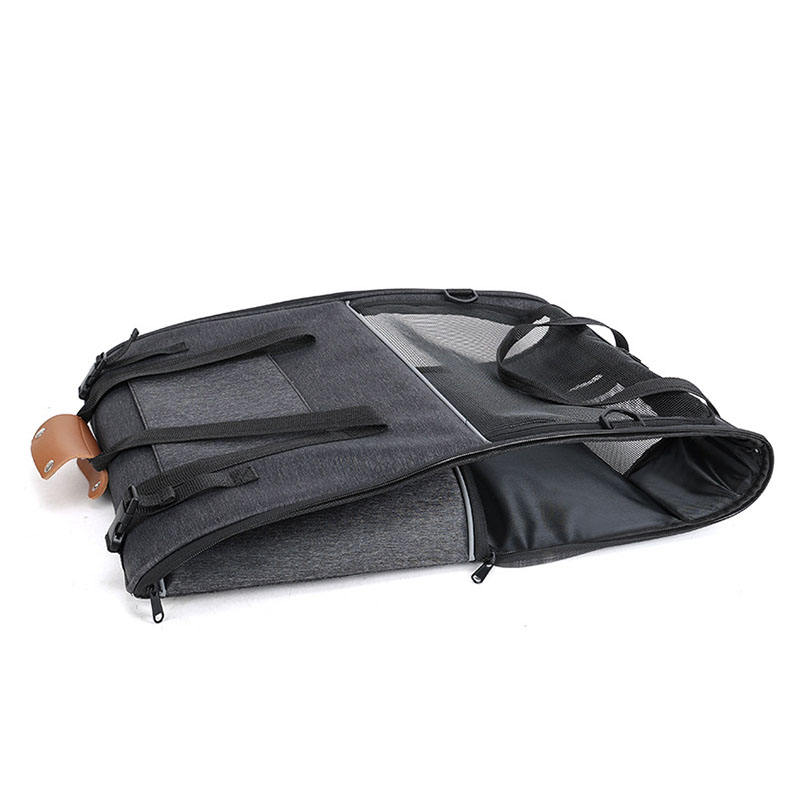 Portable Warm Pet Bag XSPC-0051