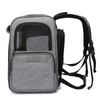 Large Capacity Pet Bag XSPC-0011