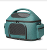 Breathable Pet Bag XSPC-0009