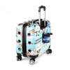 Colorful Fashion Pet Bag XSPC-0024
