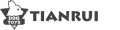 Pet Harness Manufacturers