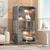 Professional Cat House XSHF-0001