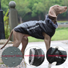 Plush Pet Clothes XSCP-0008