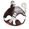 Lightweight pet Harness XSPH-0051