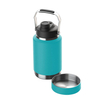 Portable Pet Feeding Bowl XSFB-0105
