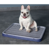 Durable Household Dog Toliet XSPW-0003