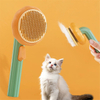 Simple And Practical Pet Comb XSGP-0002
