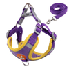 Popular Pet Harness XSPH-0024