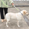 Durable Nylon Pet Leash XSPL-0007